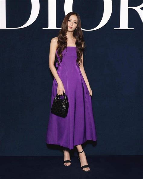 jisoo dior fashion show 2023|Dior women's show 2023.